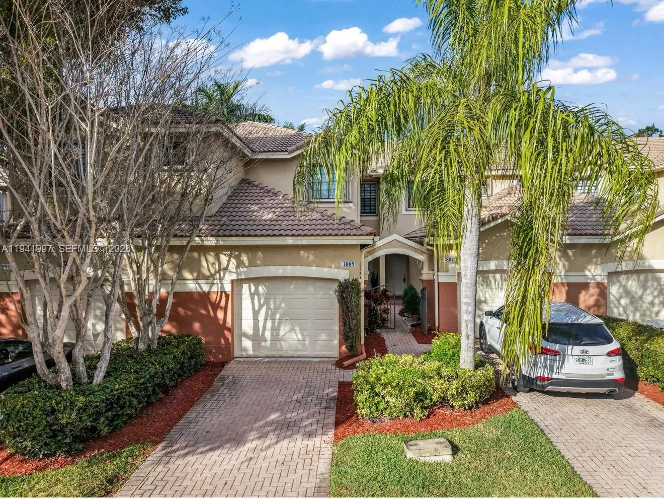 3889 Tree Top Dr 3889, Weston, Florida 33332, Weston, Florida 33332, 3 Bedrooms Bedrooms, ,2 BathroomsBathrooms,Residential,For Sale,3889 Tree Top Dr 3889, Weston, Florida 33332,A11941997