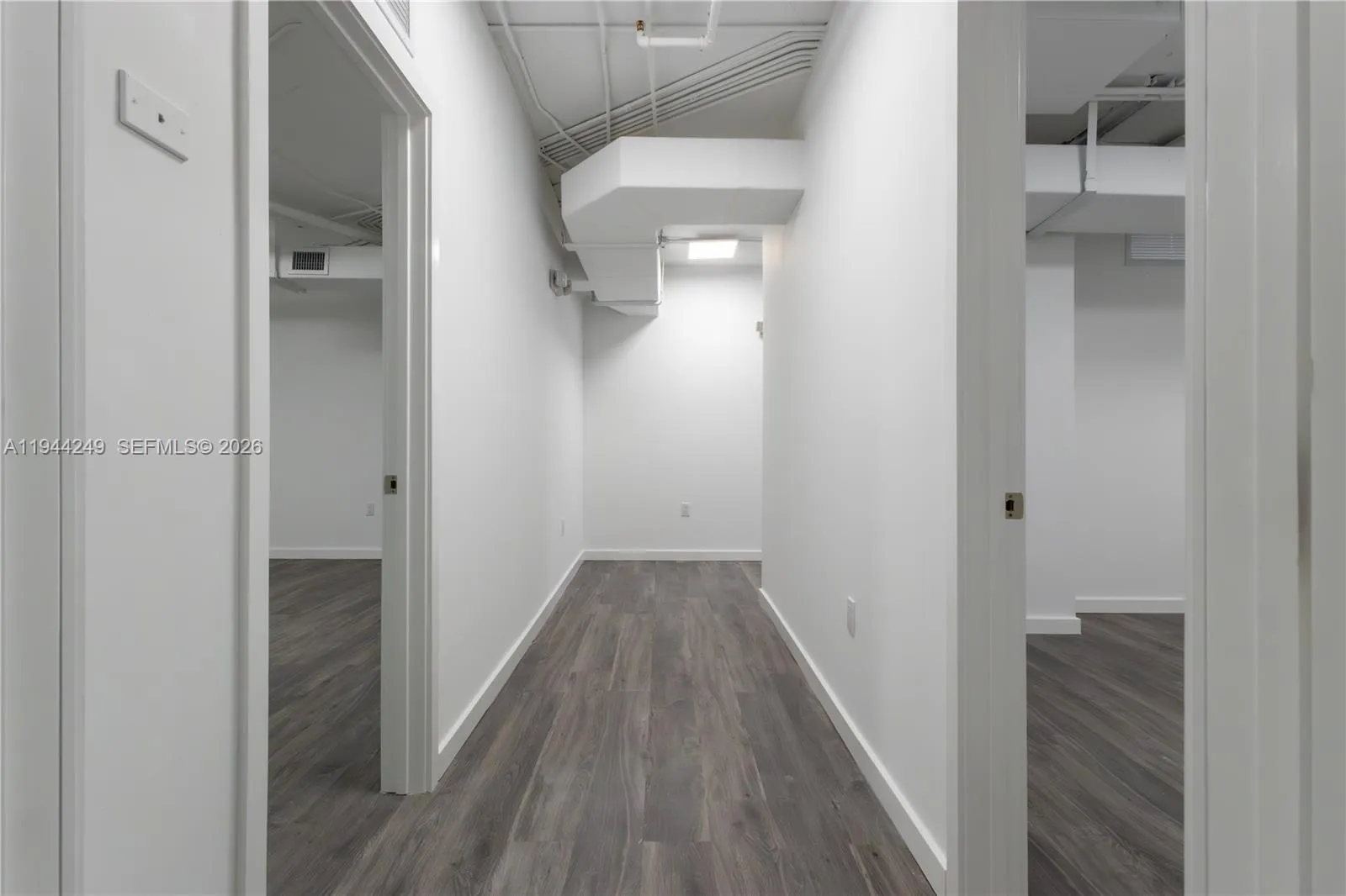 888 Biscayne Blvd Cu6, Miami, Florida 33132, Miami, Florida 33132, ,Commercial Sale,For Sale,888 Biscayne Blvd Cu6, Miami, Florida 33132,A11944249