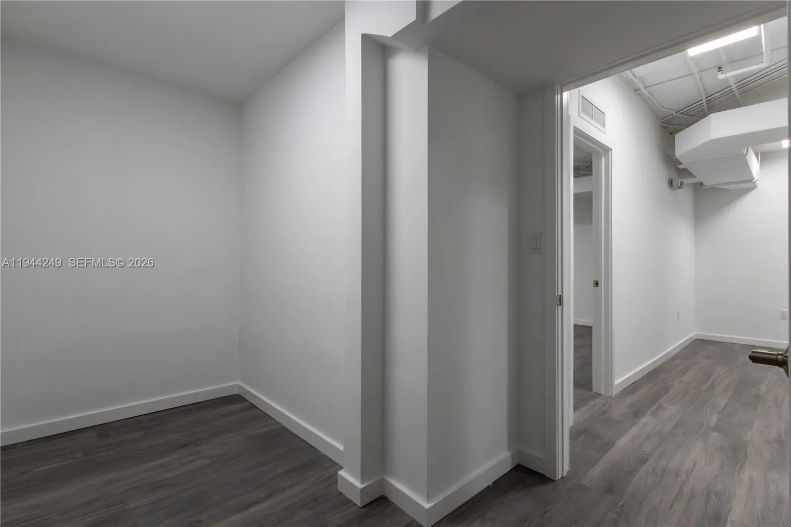 888 Biscayne Blvd Cu6, Miami, Florida 33132, Miami, Florida 33132, ,Commercial Sale,For Sale,888 Biscayne Blvd Cu6, Miami, Florida 33132,A11944249