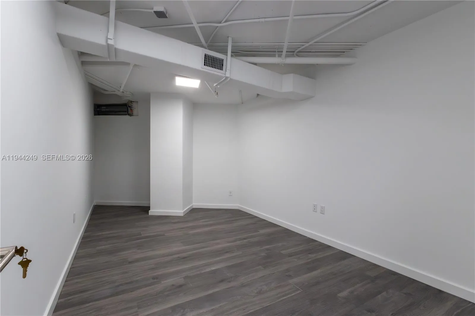 888 Biscayne Blvd Cu6, Miami, Florida 33132, Miami, Florida 33132, ,Commercial Sale,For Sale,888 Biscayne Blvd Cu6, Miami, Florida 33132,A11944249