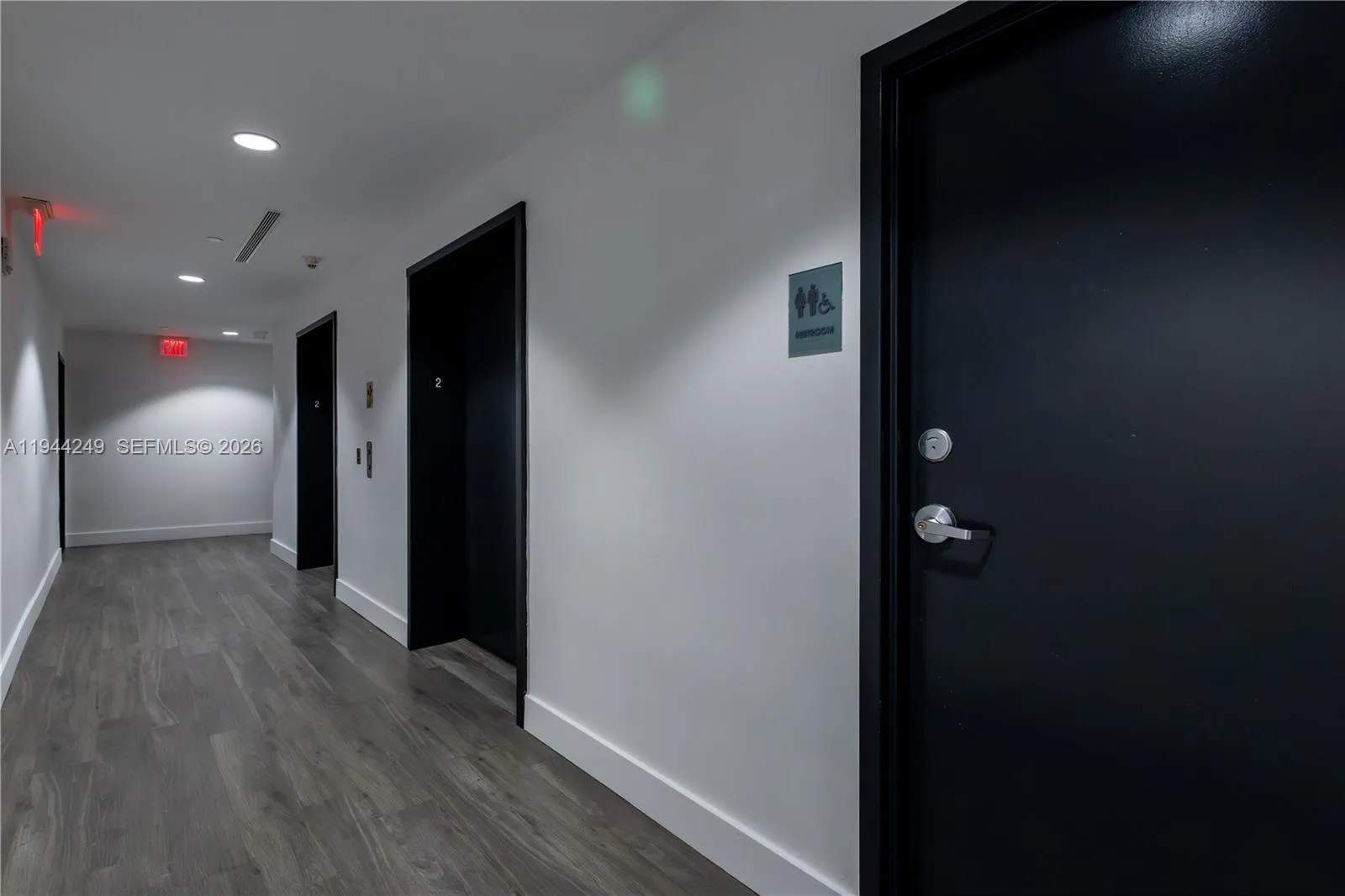 888 Biscayne Blvd Cu6, Miami, Florida 33132, Miami, Florida 33132, ,Commercial Sale,For Sale,888 Biscayne Blvd Cu6, Miami, Florida 33132,A11944249