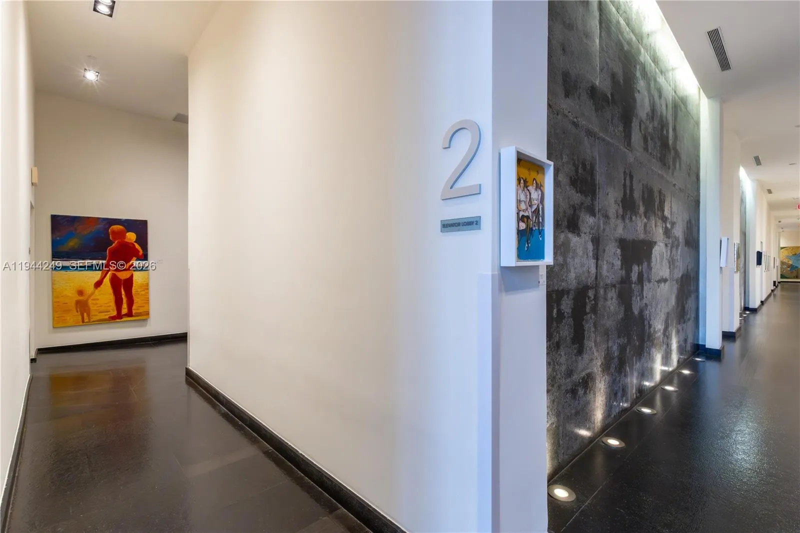 888 Biscayne Blvd Cu6, Miami, Florida 33132, Miami, Florida 33132, ,Commercial Sale,For Sale,888 Biscayne Blvd Cu6, Miami, Florida 33132,A11944249