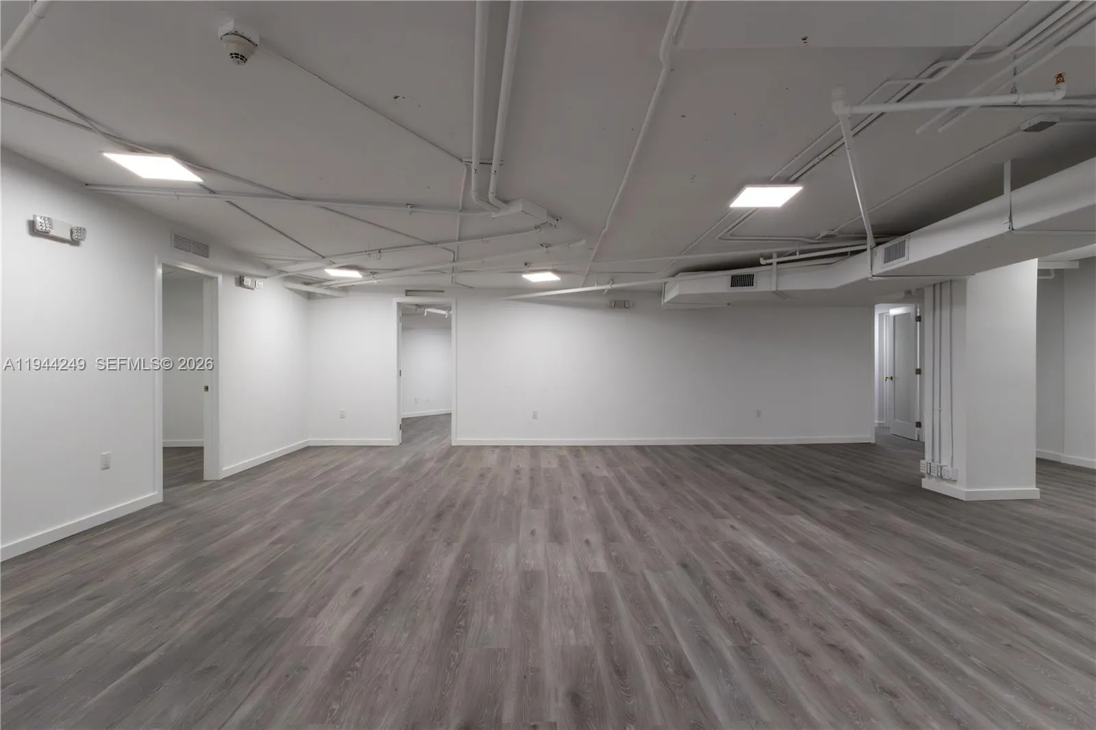 888 Biscayne Blvd Cu6, Miami, Florida 33132, Miami, Florida 33132, ,Commercial Sale,For Sale,888 Biscayne Blvd Cu6, Miami, Florida 33132,A11944249