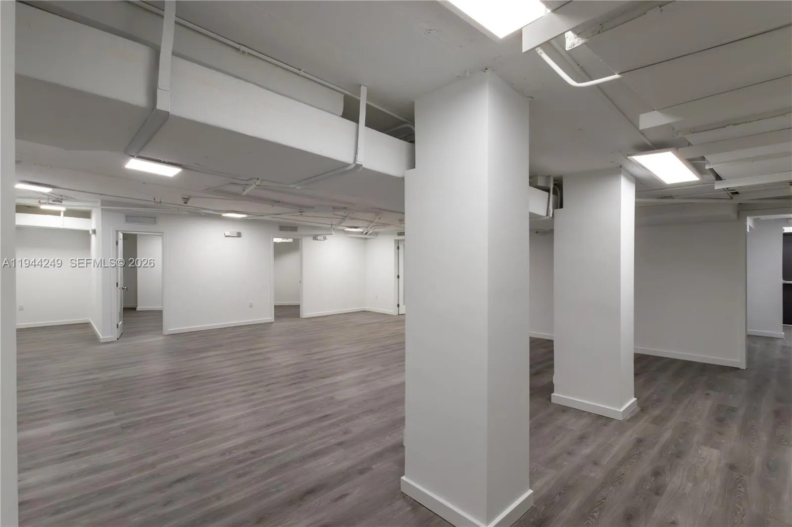 888 Biscayne Blvd Cu6, Miami, Florida 33132, Miami, Florida 33132, ,Commercial Sale,For Sale,888 Biscayne Blvd Cu6, Miami, Florida 33132,A11944249