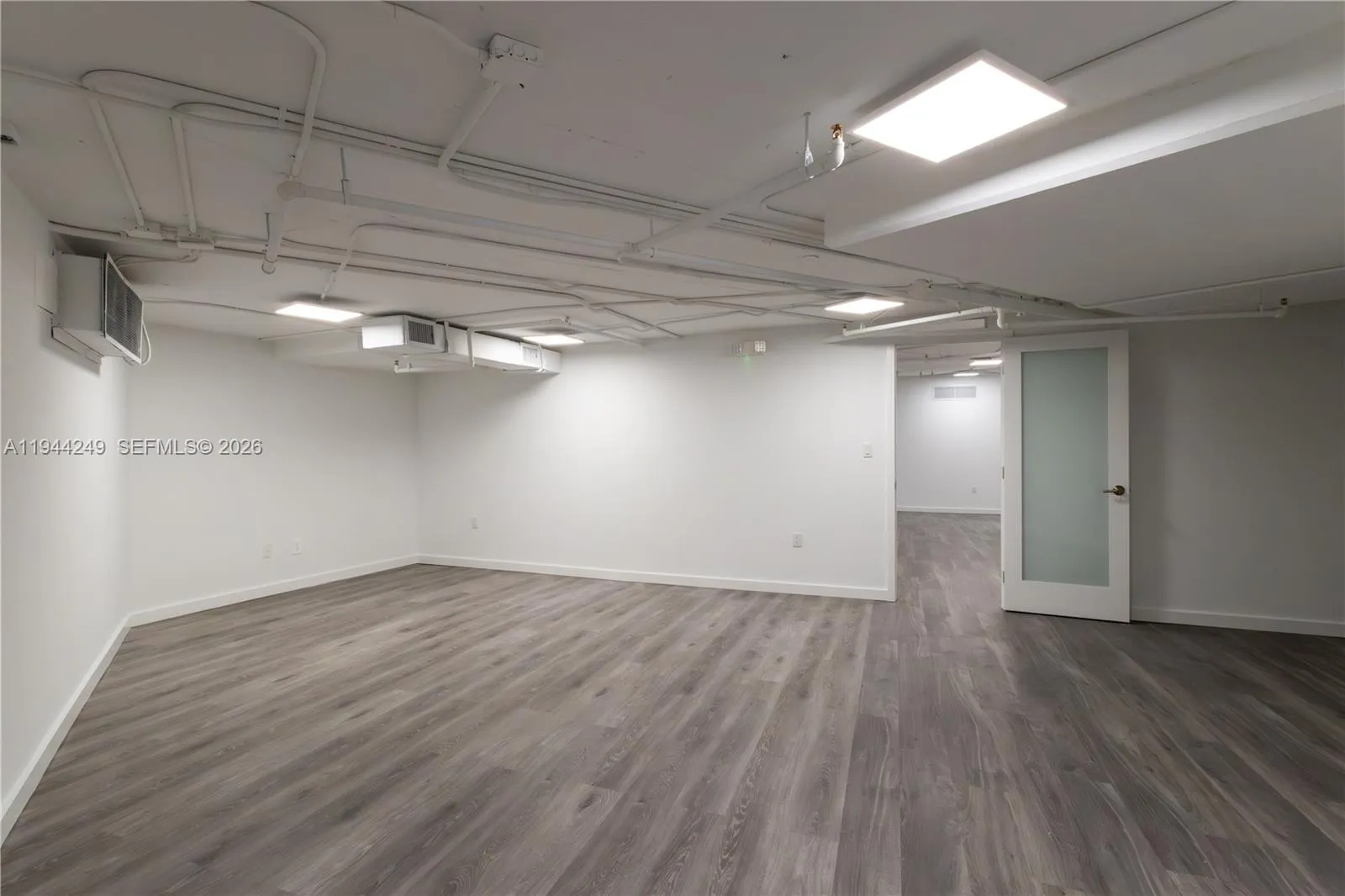 888 Biscayne Blvd Cu6, Miami, Florida 33132, Miami, Florida 33132, ,Commercial Sale,For Sale,888 Biscayne Blvd Cu6, Miami, Florida 33132,A11944249