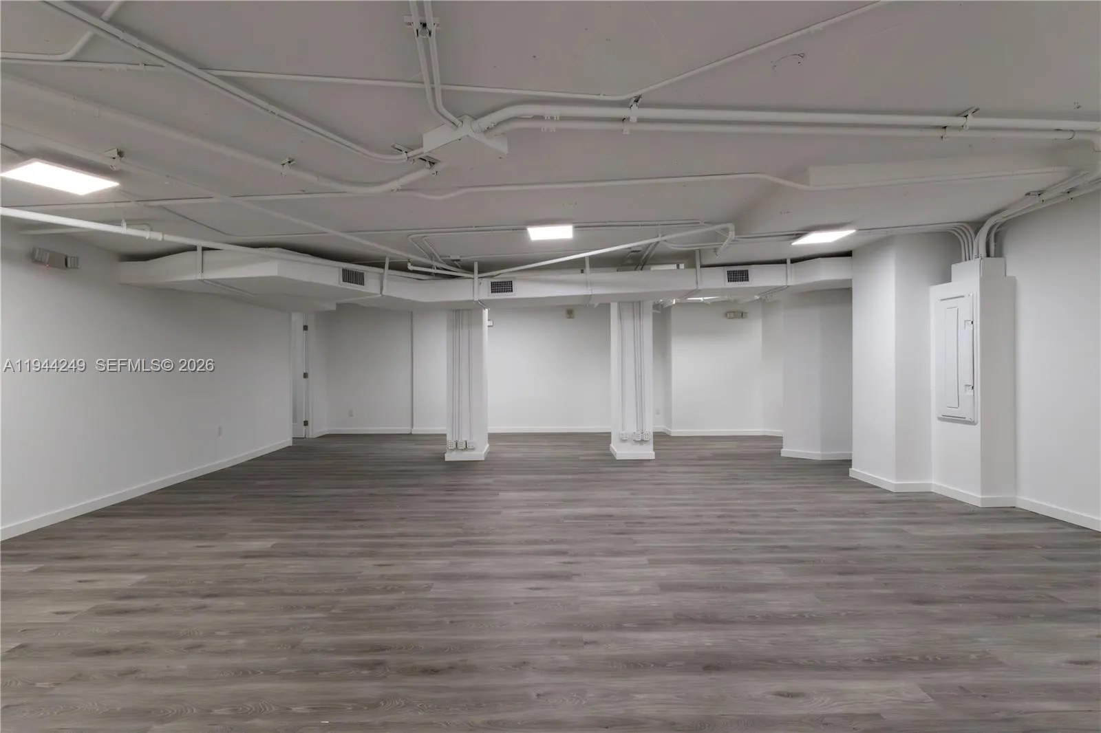 888 Biscayne Blvd Cu6, Miami, Florida 33132, Miami, Florida 33132, ,Commercial Sale,For Sale,888 Biscayne Blvd Cu6, Miami, Florida 33132,A11944249