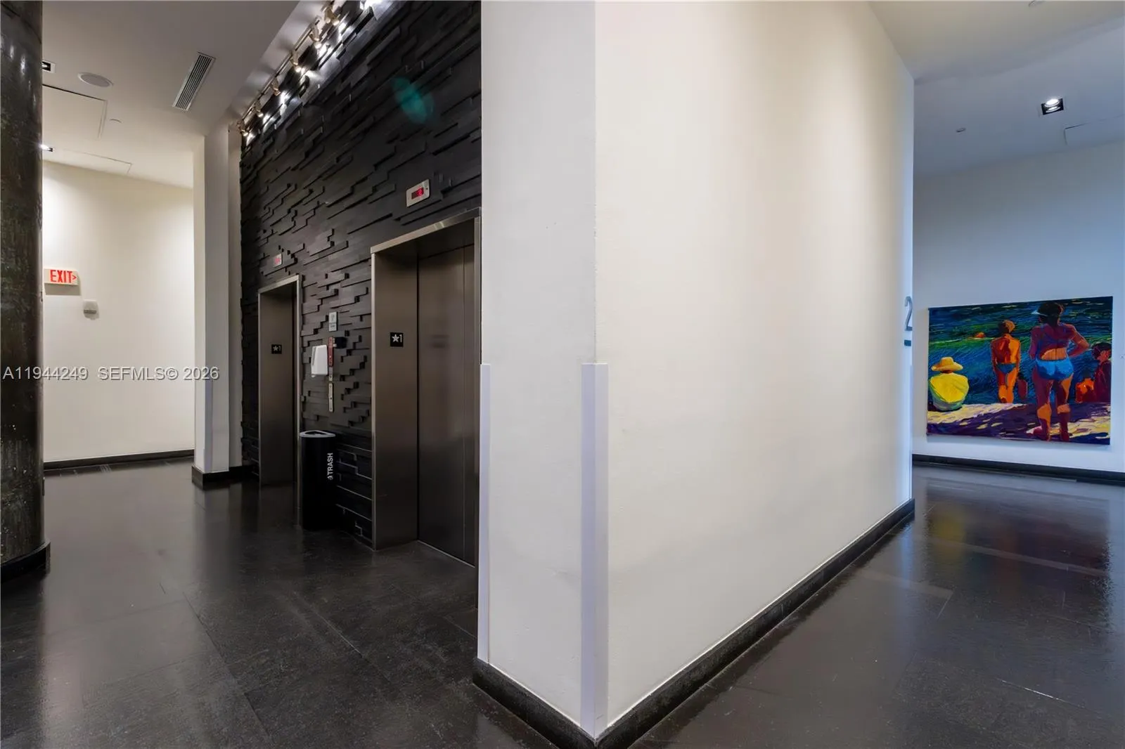 888 Biscayne Blvd Cu6, Miami, Florida 33132, Miami, Florida 33132, ,Commercial Sale,For Sale,888 Biscayne Blvd Cu6, Miami, Florida 33132,A11944249