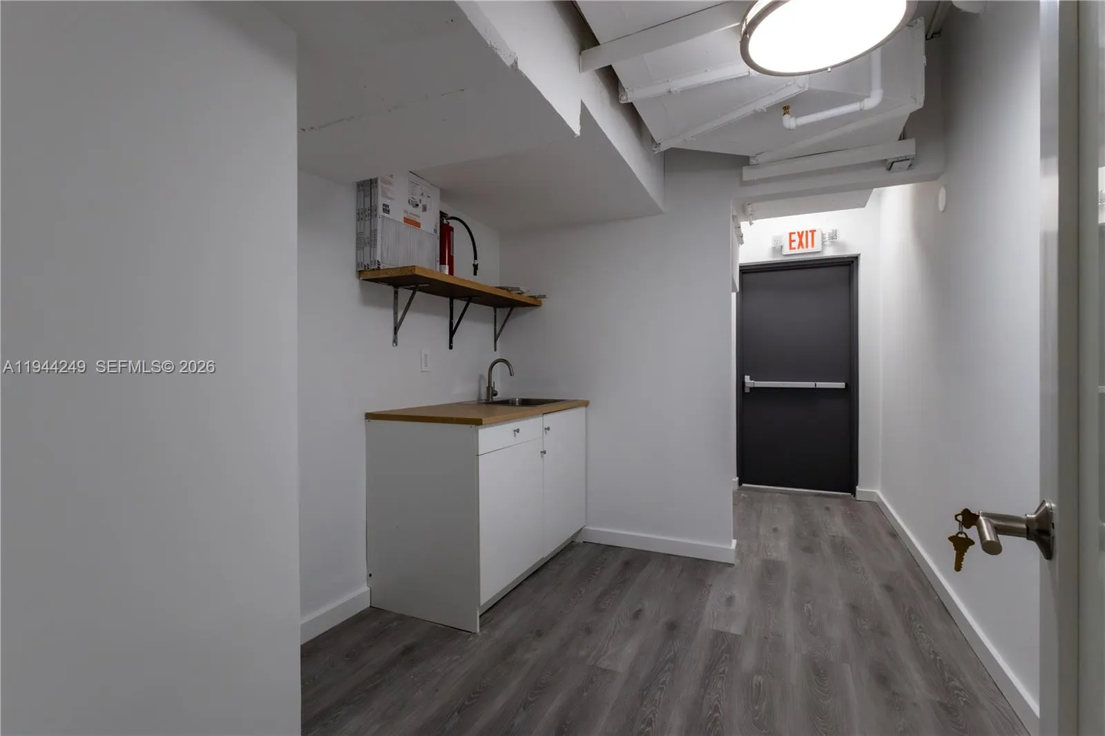 888 Biscayne Blvd Cu6, Miami, Florida 33132, Miami, Florida 33132, ,Commercial Sale,For Sale,888 Biscayne Blvd Cu6, Miami, Florida 33132,A11944249