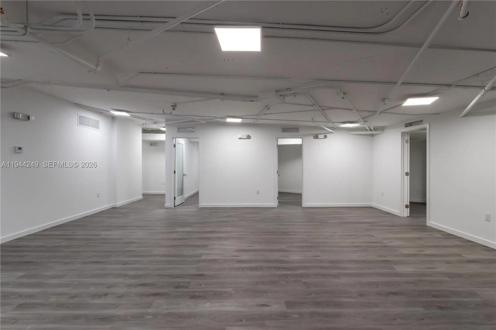 888 Biscayne Blvd Cu6, Miami, Florida 33132, Miami, Florida 33132, ,Commercial Sale,For Sale,888 Biscayne Blvd Cu6, Miami, Florida 33132,A11944249