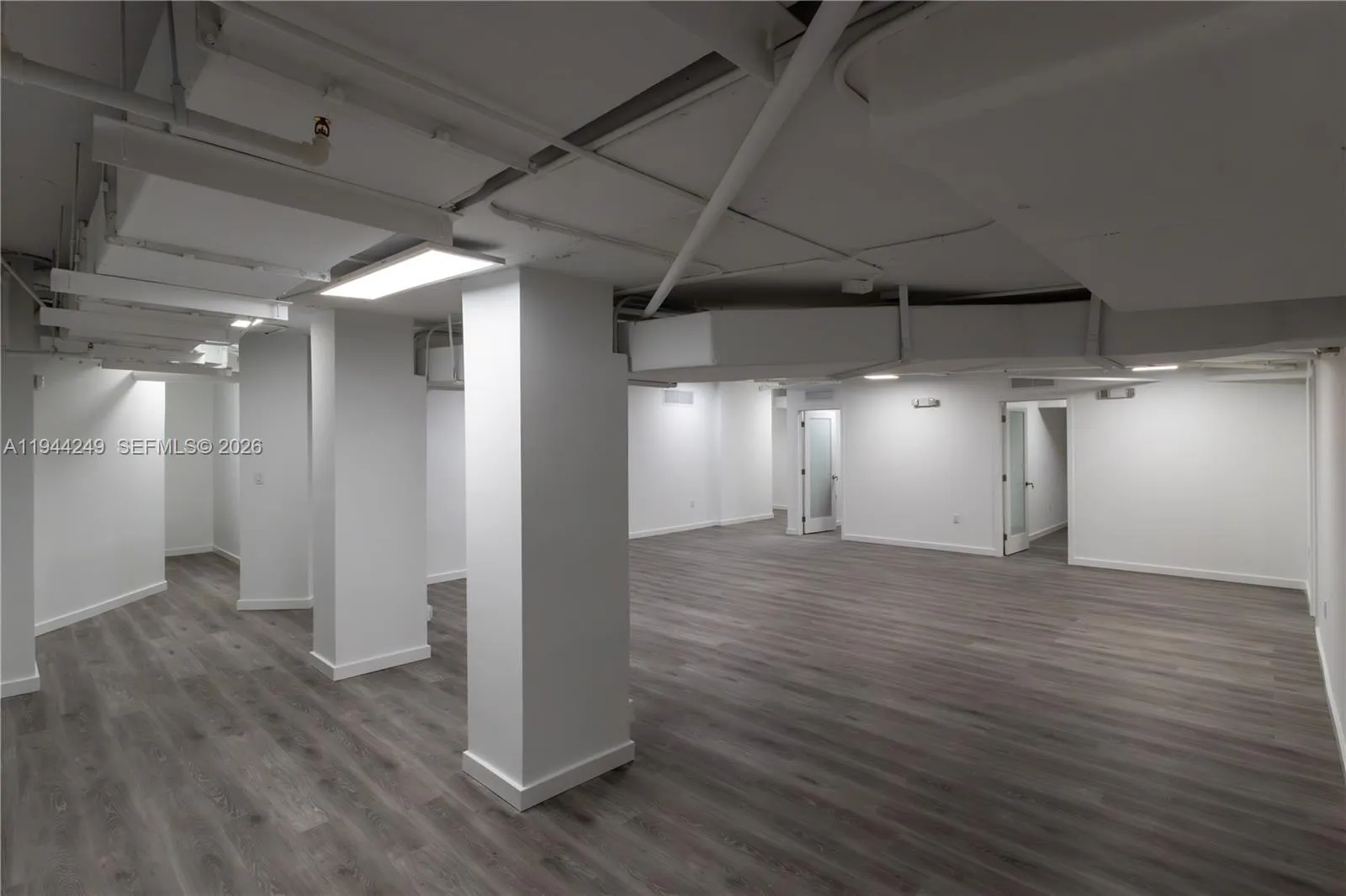 888 Biscayne Blvd Cu6, Miami, Florida 33132, Miami, Florida 33132, ,Commercial Sale,For Sale,888 Biscayne Blvd Cu6, Miami, Florida 33132,A11944249