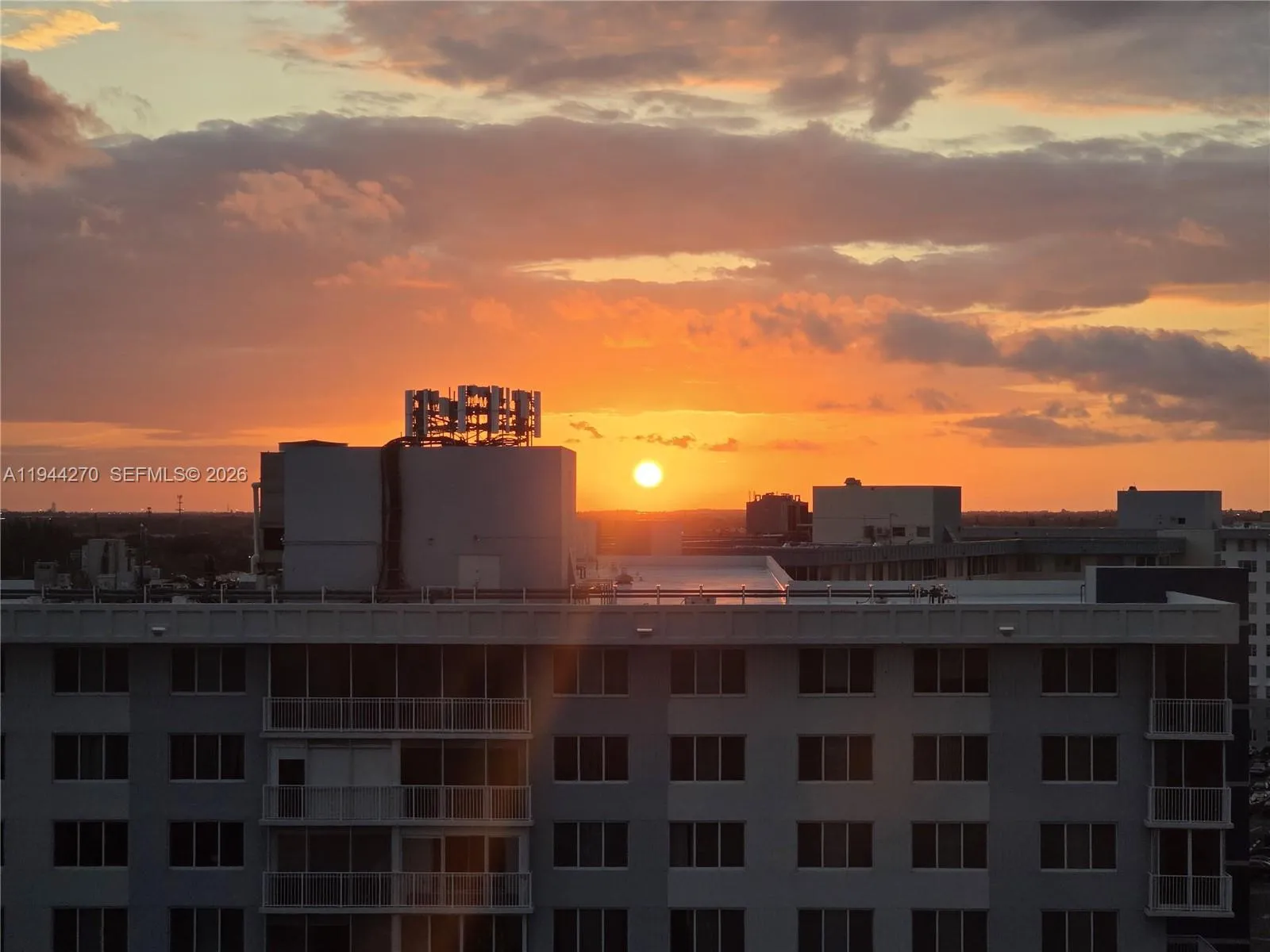 3800 Hillcrest Dr 1222, Hollywood, Florida 33021, Hollywood, Florida 33021, 2 Bedrooms Bedrooms, ,2 BathroomsBathrooms,Residential,For Sale,3800 Hillcrest Dr 1222, Hollywood, Florida 33021,A11944270