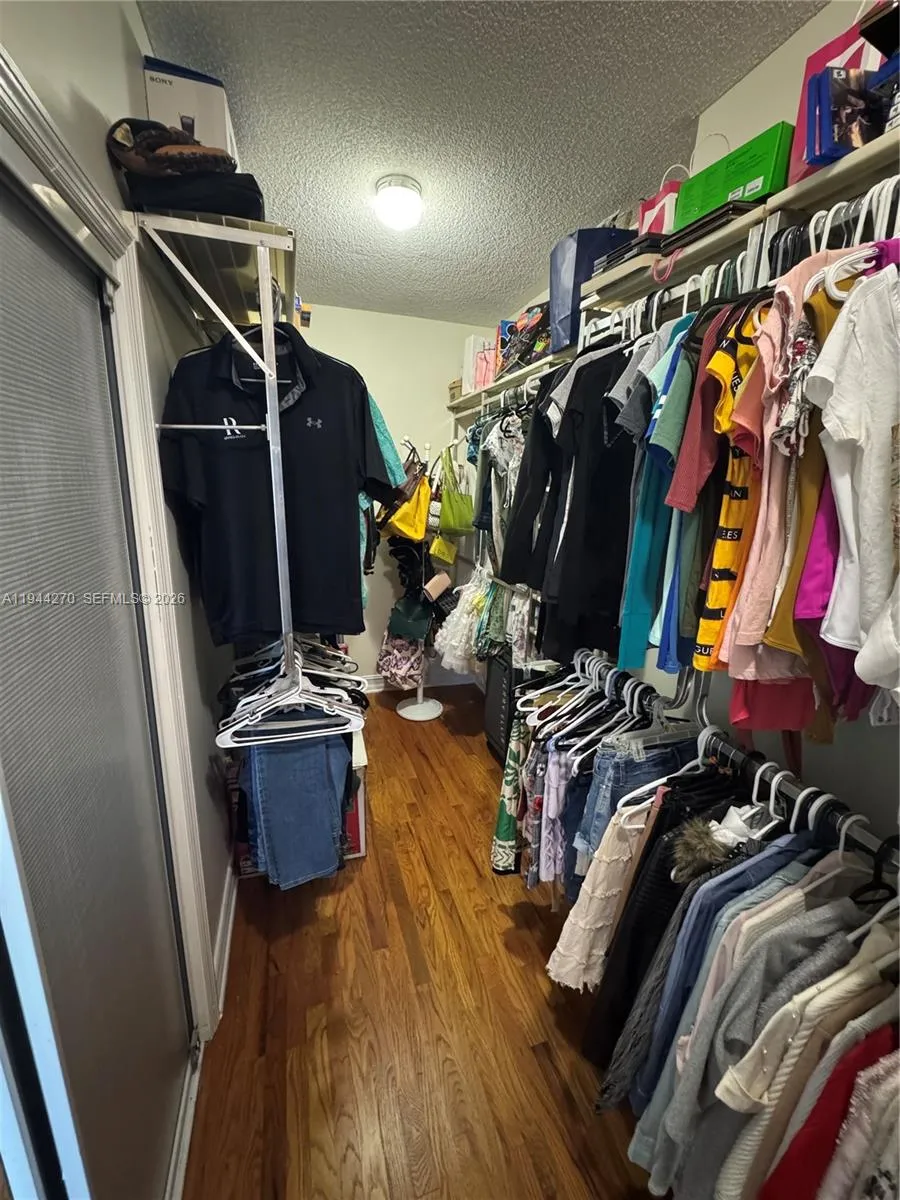 3800 Hillcrest Dr 1222, Hollywood, Florida 33021, Hollywood, Florida 33021, 2 Bedrooms Bedrooms, ,2 BathroomsBathrooms,Residential,For Sale,3800 Hillcrest Dr 1222, Hollywood, Florida 33021,A11944270