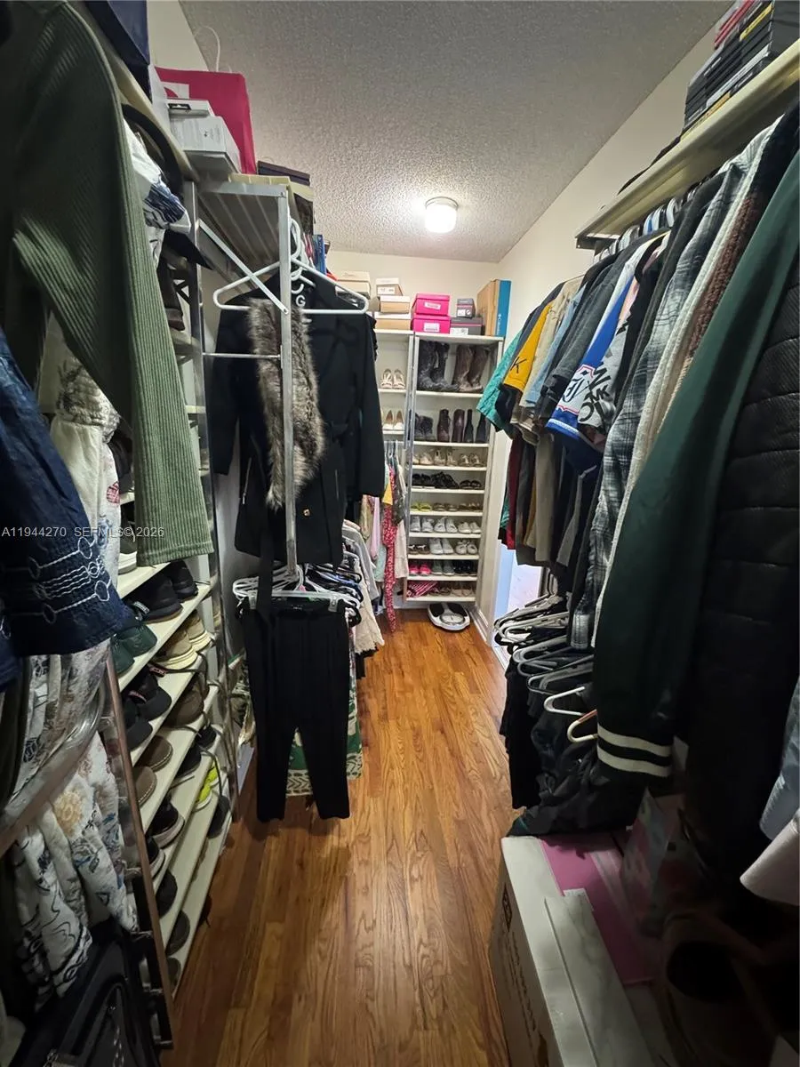 3800 Hillcrest Dr 1222, Hollywood, Florida 33021, Hollywood, Florida 33021, 2 Bedrooms Bedrooms, ,2 BathroomsBathrooms,Residential,For Sale,3800 Hillcrest Dr 1222, Hollywood, Florida 33021,A11944270