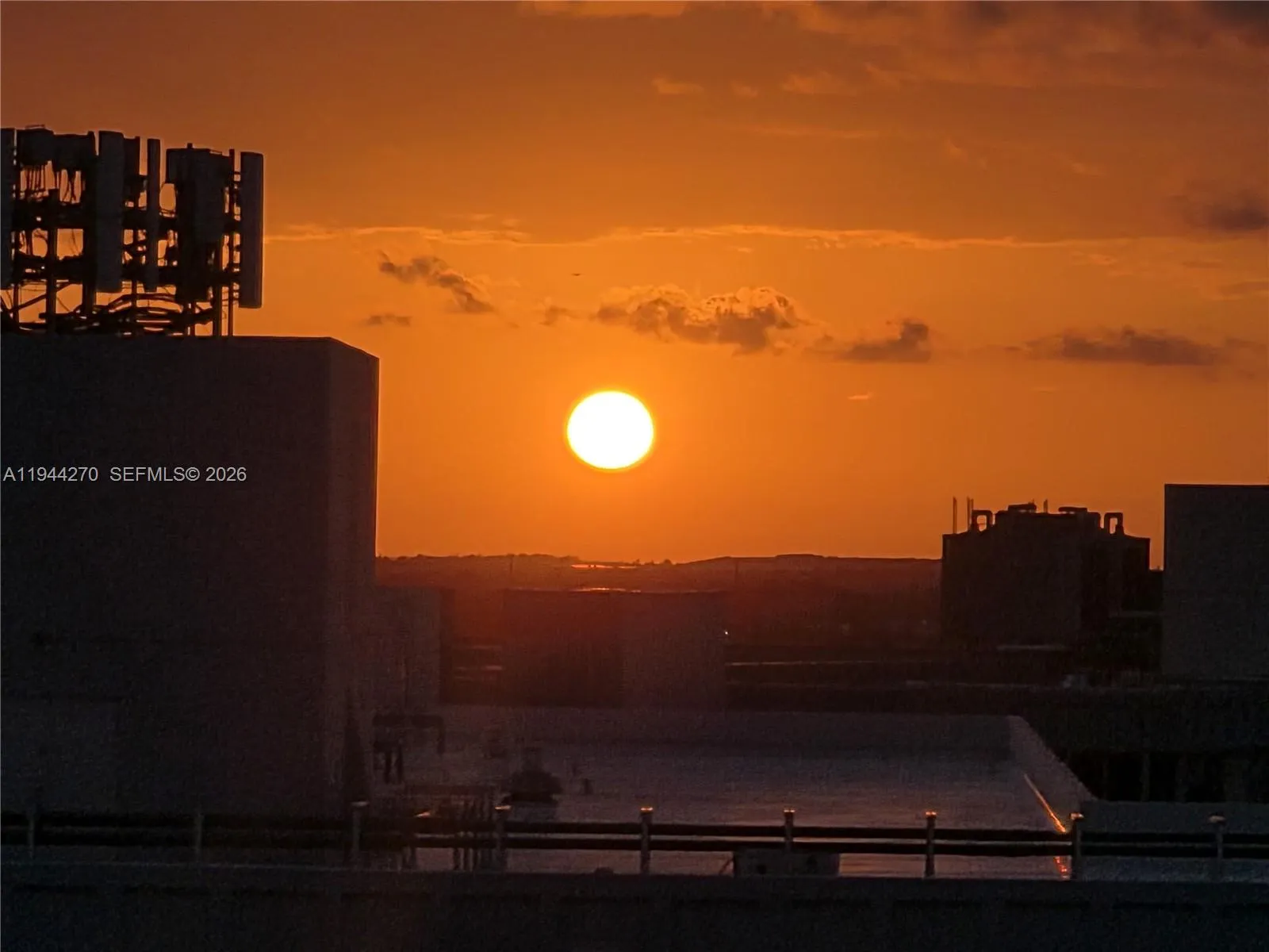 3800 Hillcrest Dr 1222, Hollywood, Florida 33021, Hollywood, Florida 33021, 2 Bedrooms Bedrooms, ,2 BathroomsBathrooms,Residential,For Sale,3800 Hillcrest Dr 1222, Hollywood, Florida 33021,A11944270