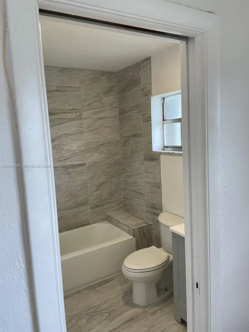 1471 Nw 22nd St, Fort Lauderdale, Florida 33311, Fort Lauderdale, Florida 33311, ,Residential Income,For Sale,1471 Nw 22nd St, Fort Lauderdale, Florida 33311,A11937381