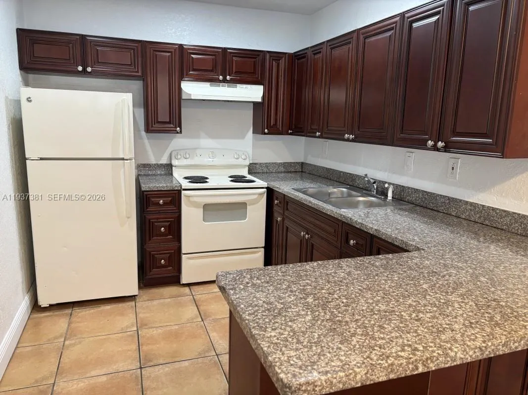 1471 Nw 22nd St, Fort Lauderdale, Florida 33311, Fort Lauderdale, Florida 33311, ,Residential Income,For Sale,1471 Nw 22nd St, Fort Lauderdale, Florida 33311,A11937381