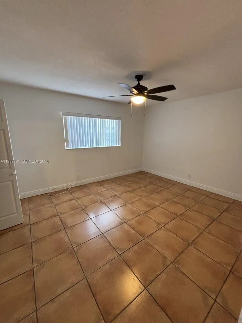 1471 Nw 22nd St, Fort Lauderdale, Florida 33311, Fort Lauderdale, Florida 33311, ,Residential Income,For Sale,1471 Nw 22nd St, Fort Lauderdale, Florida 33311,A11937381