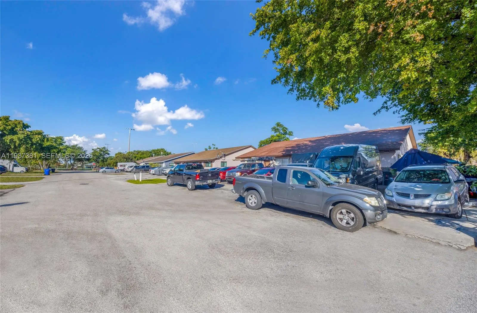 1471 Nw 22nd St, Fort Lauderdale, Florida 33311, Fort Lauderdale, Florida 33311, ,Residential Income,For Sale,1471 Nw 22nd St, Fort Lauderdale, Florida 33311,A11937381