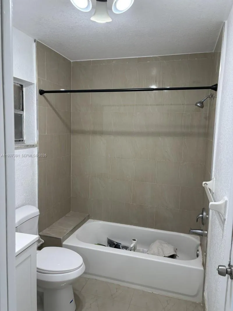 1471 Nw 22nd St, Fort Lauderdale, Florida 33311, Fort Lauderdale, Florida 33311, ,Residential Income,For Sale,1471 Nw 22nd St, Fort Lauderdale, Florida 33311,A11937381