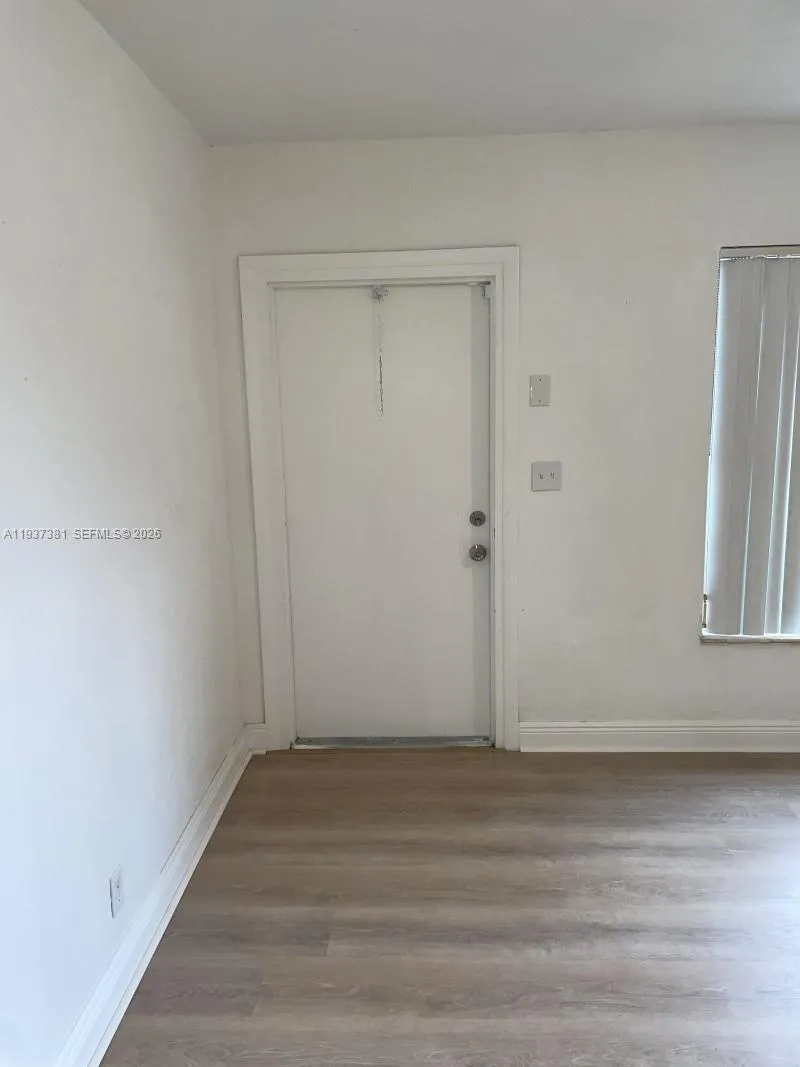 1471 Nw 22nd St, Fort Lauderdale, Florida 33311, Fort Lauderdale, Florida 33311, ,Residential Income,For Sale,1471 Nw 22nd St, Fort Lauderdale, Florida 33311,A11937381