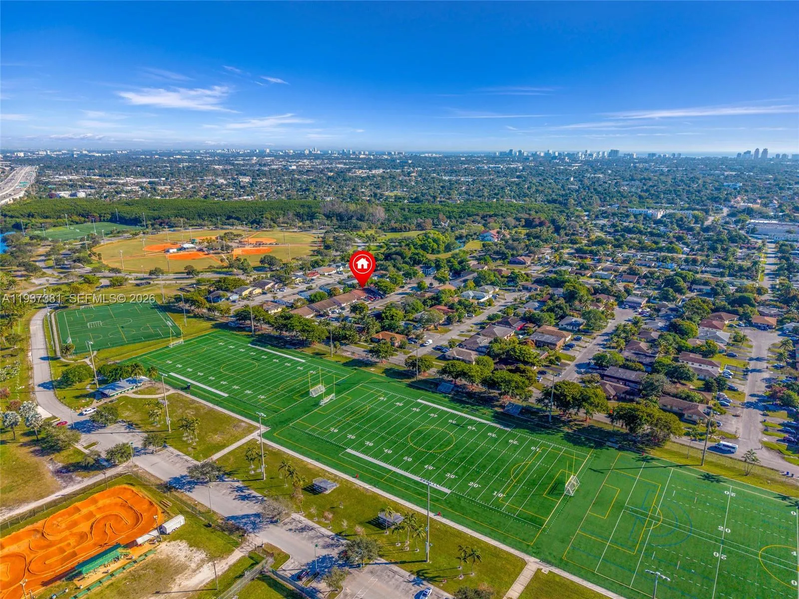 1471 Nw 22nd St, Fort Lauderdale, Florida 33311, Fort Lauderdale, Florida 33311, ,Residential Income,For Sale,1471 Nw 22nd St, Fort Lauderdale, Florida 33311,A11937381