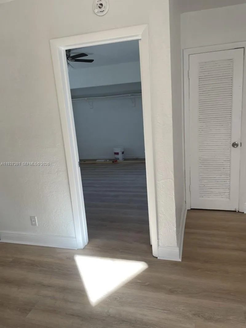1471 Nw 22nd St, Fort Lauderdale, Florida 33311, Fort Lauderdale, Florida 33311, ,Residential Income,For Sale,1471 Nw 22nd St, Fort Lauderdale, Florida 33311,A11937381