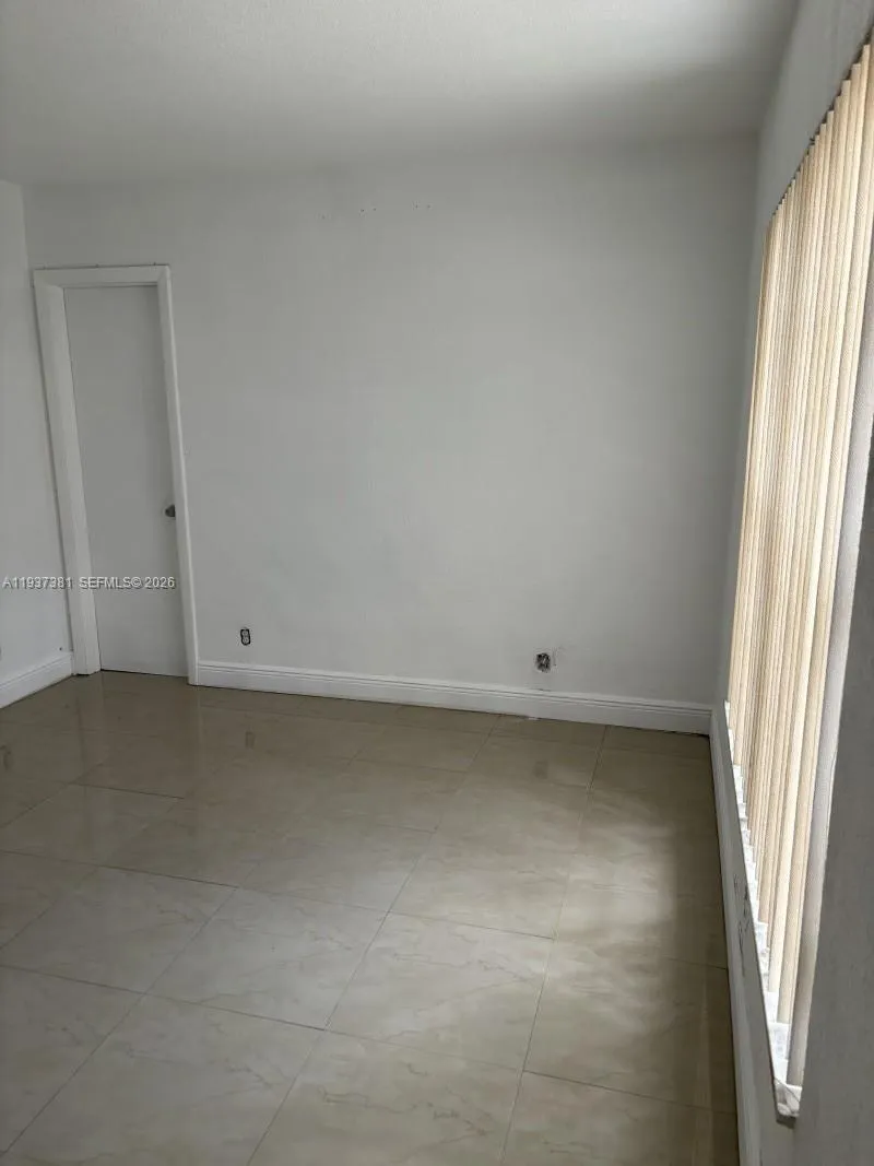 1471 Nw 22nd St, Fort Lauderdale, Florida 33311, Fort Lauderdale, Florida 33311, ,Residential Income,For Sale,1471 Nw 22nd St, Fort Lauderdale, Florida 33311,A11937381