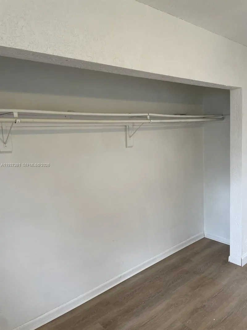 1471 Nw 22nd St, Fort Lauderdale, Florida 33311, Fort Lauderdale, Florida 33311, ,Residential Income,For Sale,1471 Nw 22nd St, Fort Lauderdale, Florida 33311,A11937381