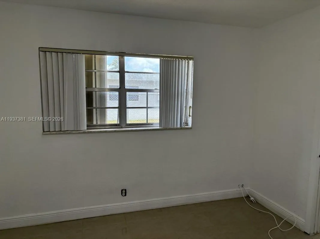 1471 Nw 22nd St, Fort Lauderdale, Florida 33311, Fort Lauderdale, Florida 33311, ,Residential Income,For Sale,1471 Nw 22nd St, Fort Lauderdale, Florida 33311,A11937381