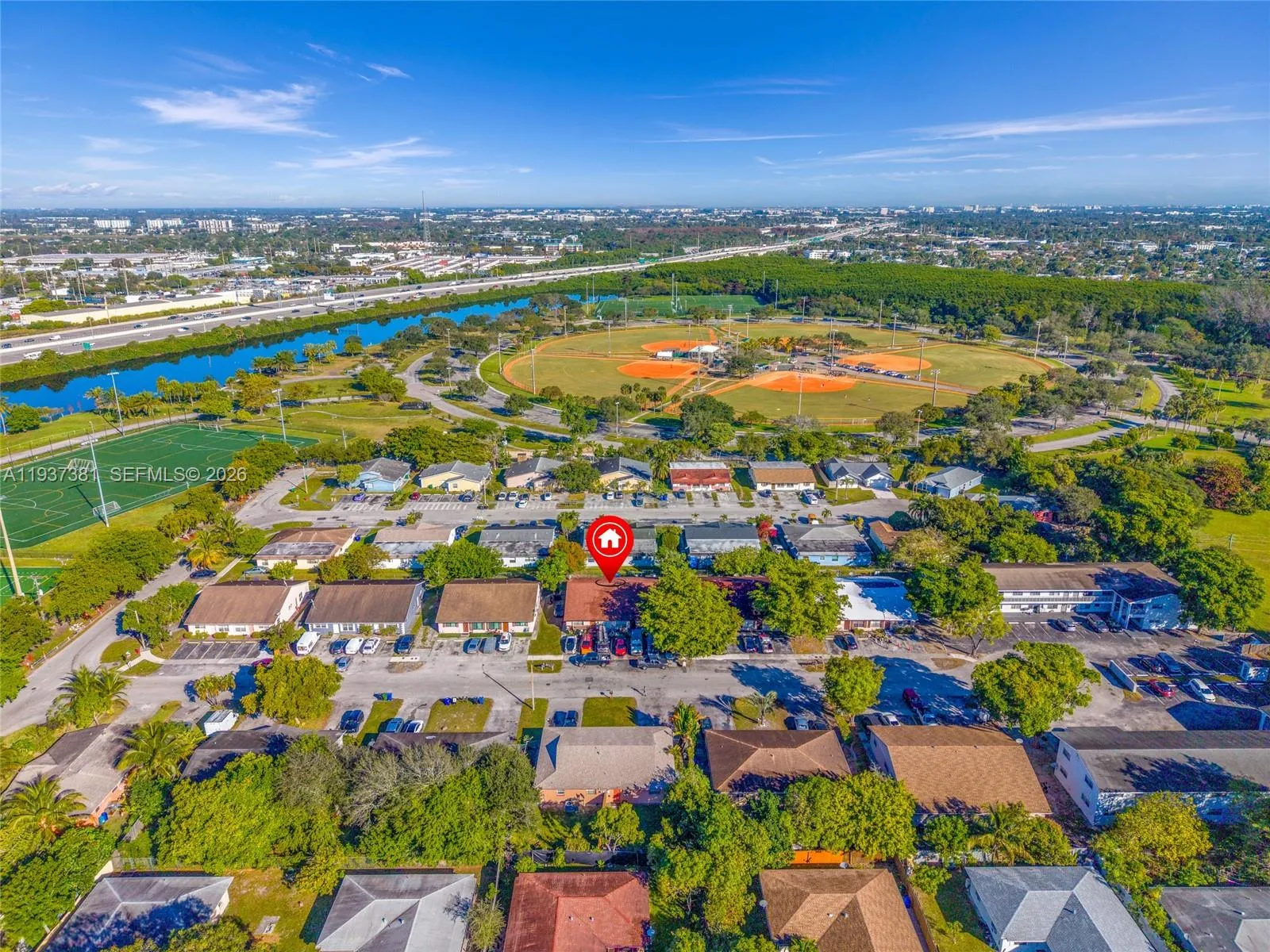 1471 Nw 22nd St, Fort Lauderdale, Florida 33311, Fort Lauderdale, Florida 33311, ,Residential Income,For Sale,1471 Nw 22nd St, Fort Lauderdale, Florida 33311,A11937381