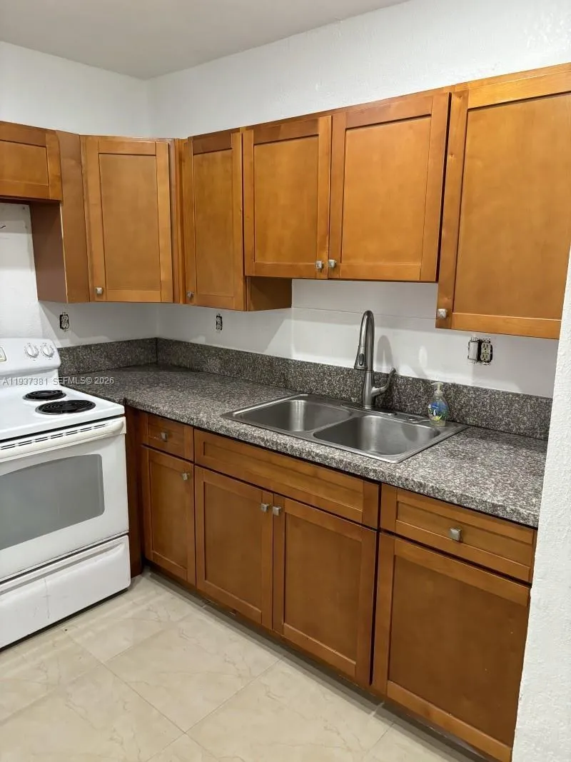 1471 Nw 22nd St, Fort Lauderdale, Florida 33311, Fort Lauderdale, Florida 33311, ,Residential Income,For Sale,1471 Nw 22nd St, Fort Lauderdale, Florida 33311,A11937381