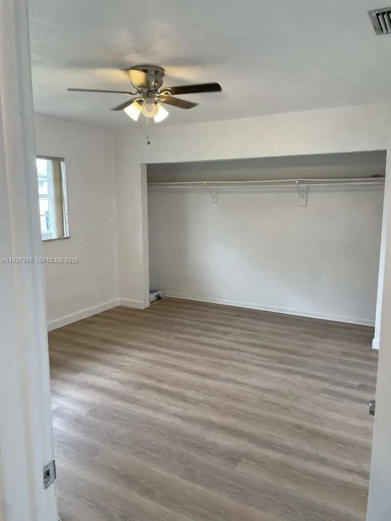 1471 Nw 22nd St, Fort Lauderdale, Florida 33311, Fort Lauderdale, Florida 33311, ,Residential Income,For Sale,1471 Nw 22nd St, Fort Lauderdale, Florida 33311,A11937381