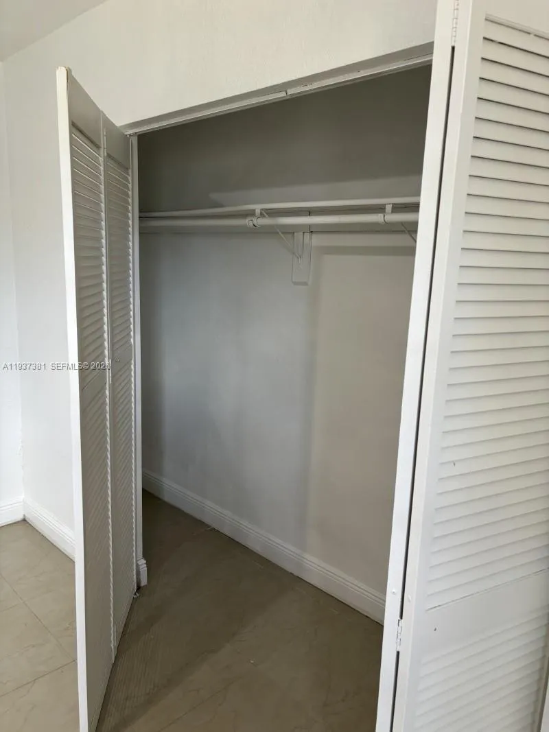 1471 Nw 22nd St, Fort Lauderdale, Florida 33311, Fort Lauderdale, Florida 33311, ,Residential Income,For Sale,1471 Nw 22nd St, Fort Lauderdale, Florida 33311,A11937381