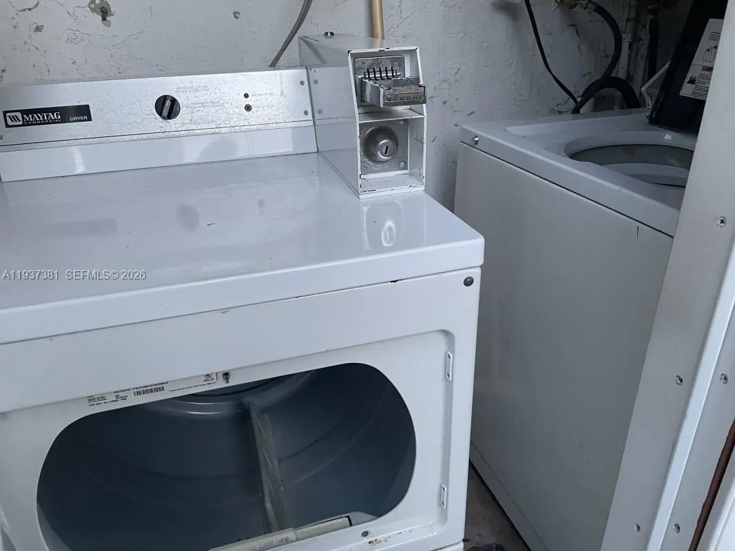 1471 Nw 22nd St, Fort Lauderdale, Florida 33311, Fort Lauderdale, Florida 33311, ,Residential Income,For Sale,1471 Nw 22nd St, Fort Lauderdale, Florida 33311,A11937381