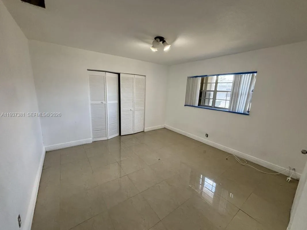 1471 Nw 22nd St, Fort Lauderdale, Florida 33311, Fort Lauderdale, Florida 33311, ,Residential Income,For Sale,1471 Nw 22nd St, Fort Lauderdale, Florida 33311,A11937381