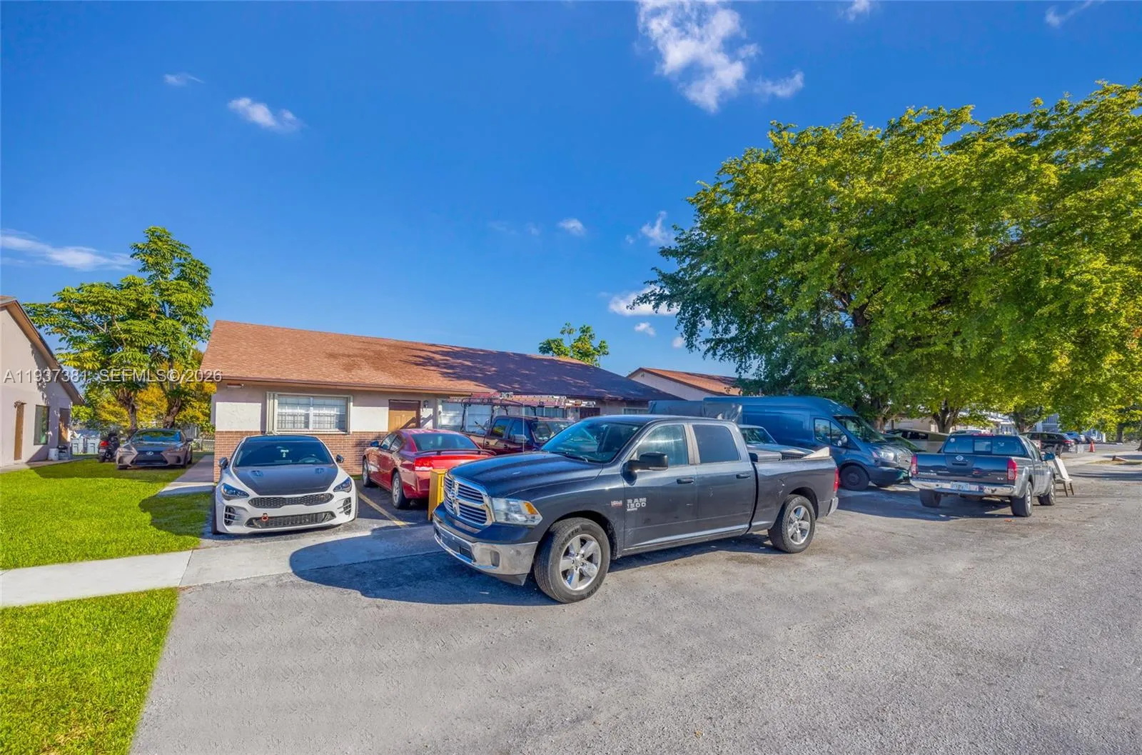 1471 Nw 22nd St, Fort Lauderdale, Florida 33311, Fort Lauderdale, Florida 33311, ,Residential Income,For Sale,1471 Nw 22nd St, Fort Lauderdale, Florida 33311,A11937381