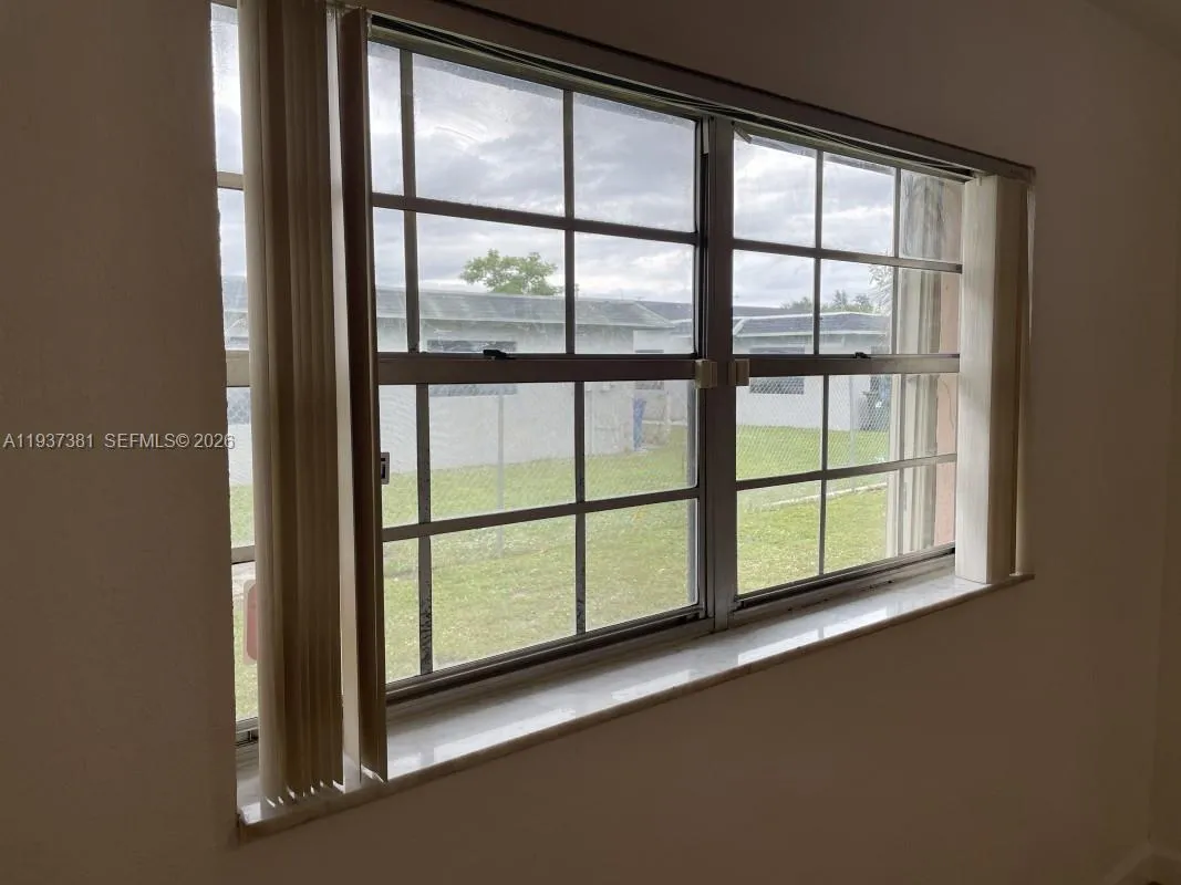 1471 Nw 22nd St, Fort Lauderdale, Florida 33311, Fort Lauderdale, Florida 33311, ,Residential Income,For Sale,1471 Nw 22nd St, Fort Lauderdale, Florida 33311,A11937381