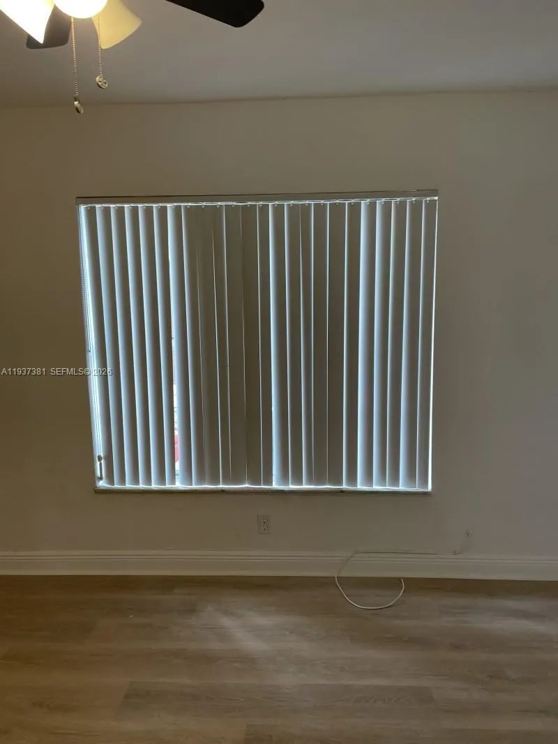 1471 Nw 22nd St, Fort Lauderdale, Florida 33311, Fort Lauderdale, Florida 33311, ,Residential Income,For Sale,1471 Nw 22nd St, Fort Lauderdale, Florida 33311,A11937381