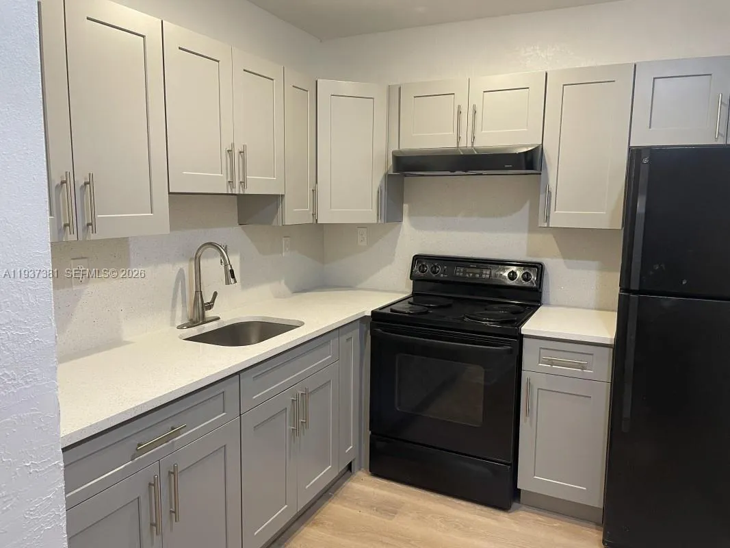 1471 Nw 22nd St, Fort Lauderdale, Florida 33311, Fort Lauderdale, Florida 33311, ,Residential Income,For Sale,1471 Nw 22nd St, Fort Lauderdale, Florida 33311,A11937381
