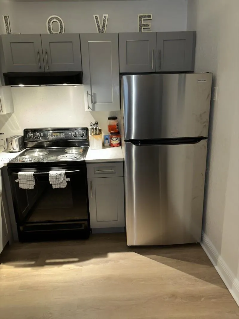 1471 Nw 22nd St, Fort Lauderdale, Florida 33311, Fort Lauderdale, Florida 33311, ,Residential Income,For Sale,1471 Nw 22nd St, Fort Lauderdale, Florida 33311,A11937381