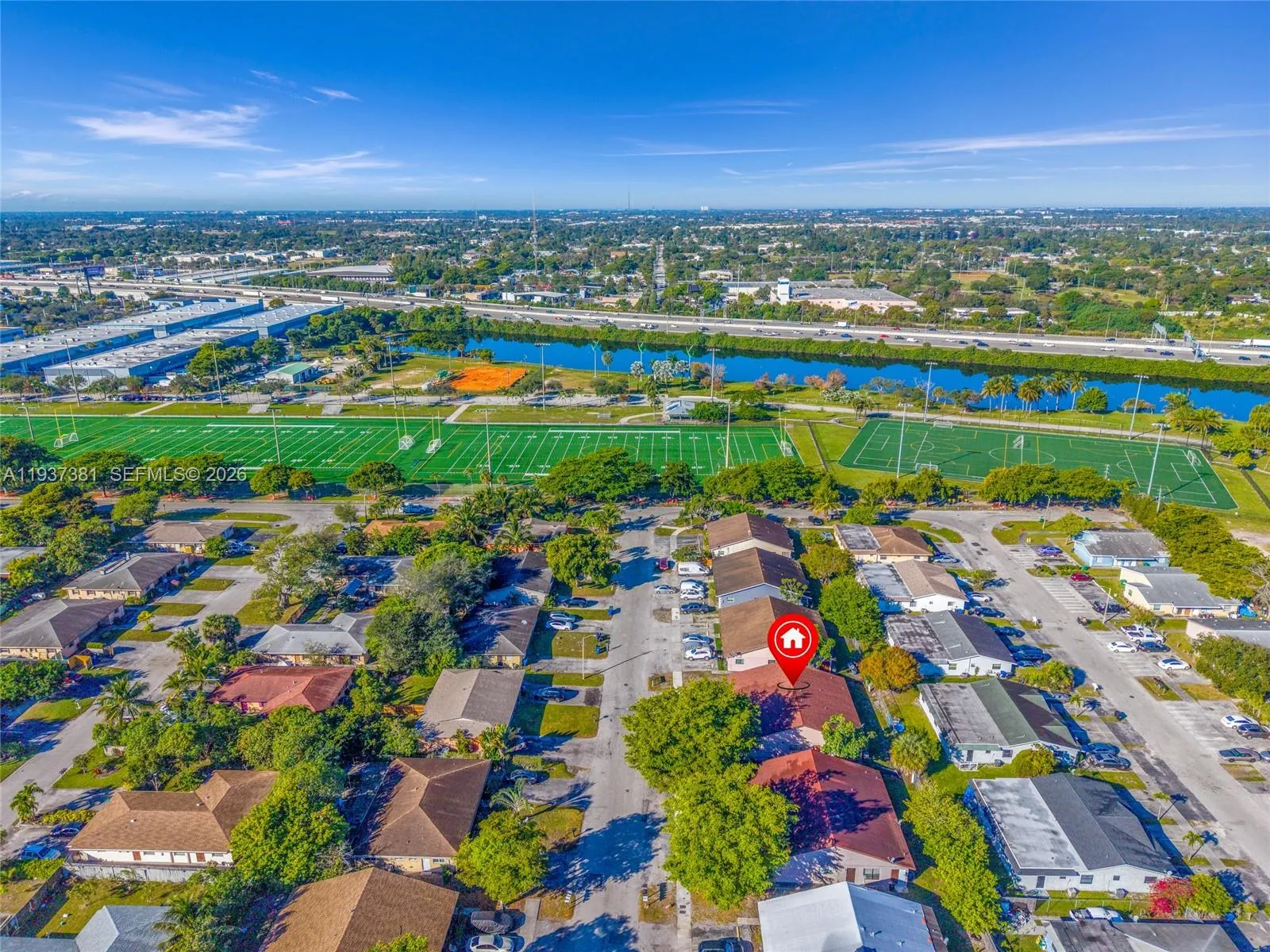 1471 Nw 22nd St, Fort Lauderdale, Florida 33311, Fort Lauderdale, Florida 33311, ,Residential Income,For Sale,1471 Nw 22nd St, Fort Lauderdale, Florida 33311,A11937381