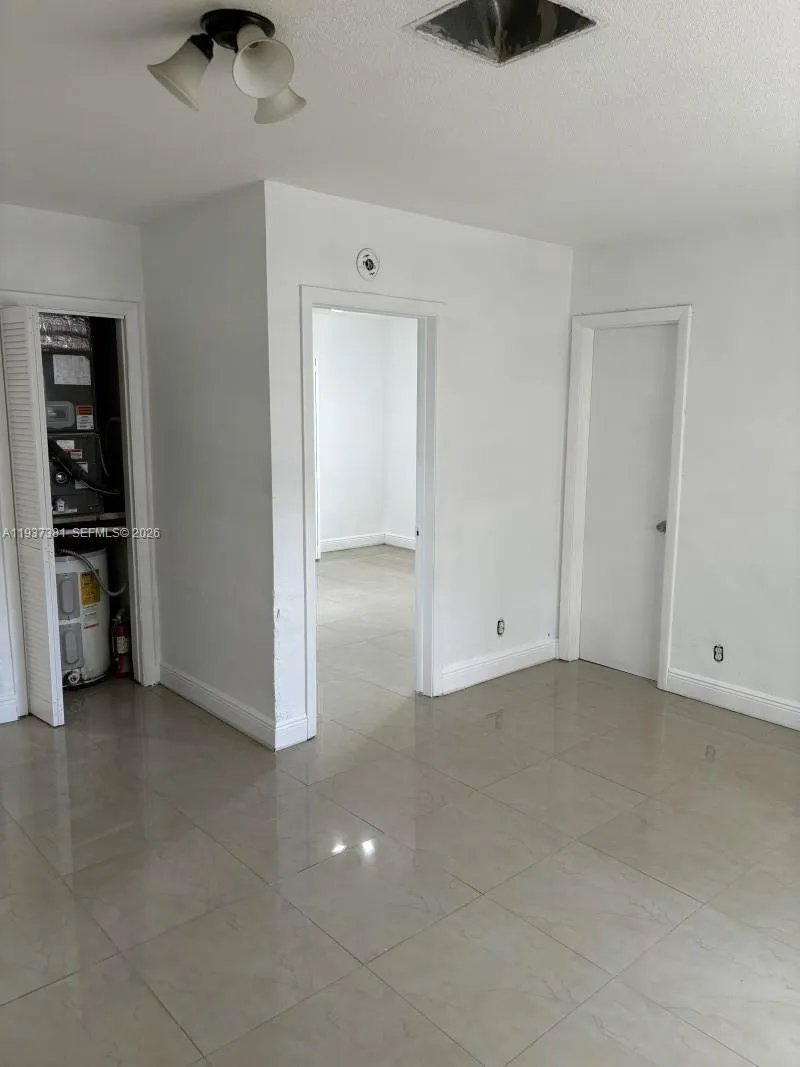 1471 Nw 22nd St, Fort Lauderdale, Florida 33311, Fort Lauderdale, Florida 33311, ,Residential Income,For Sale,1471 Nw 22nd St, Fort Lauderdale, Florida 33311,A11937381