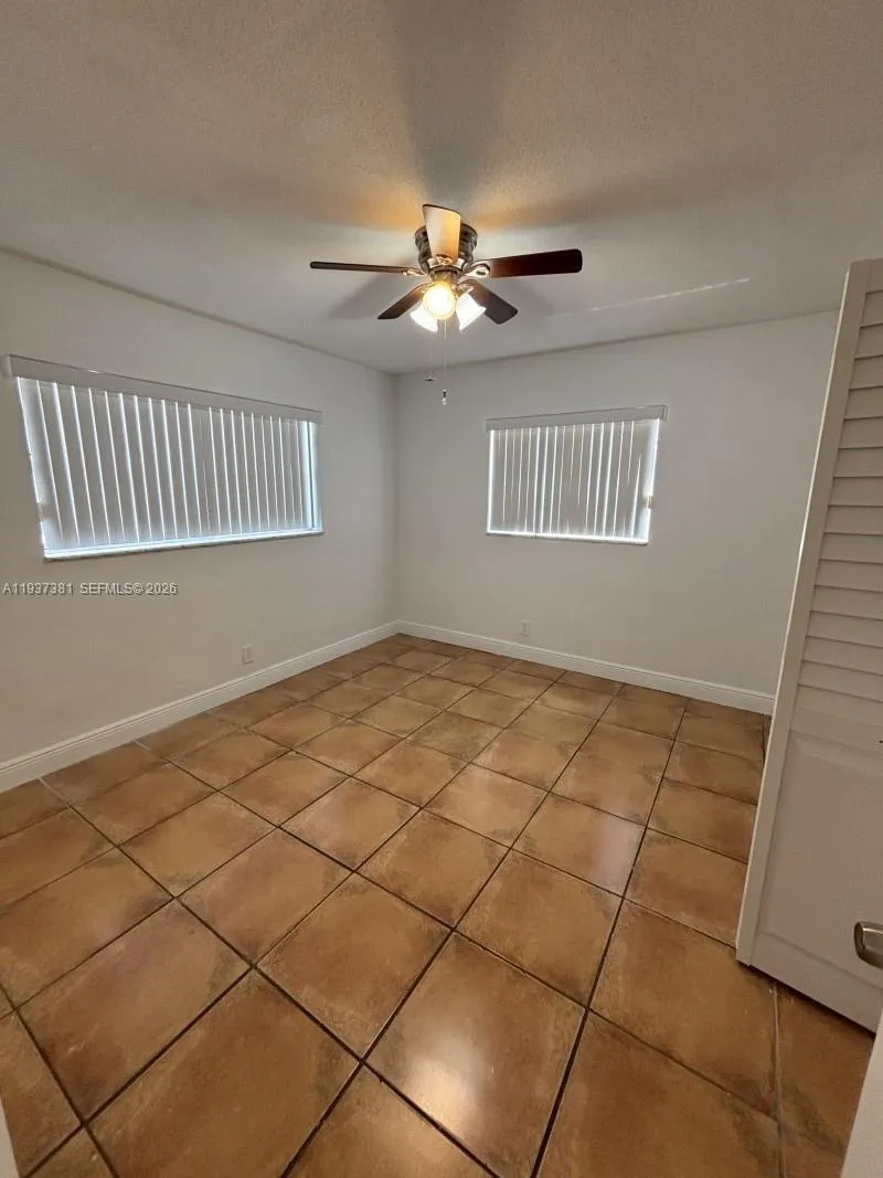 1471 Nw 22nd St, Fort Lauderdale, Florida 33311, Fort Lauderdale, Florida 33311, ,Residential Income,For Sale,1471 Nw 22nd St, Fort Lauderdale, Florida 33311,A11937381