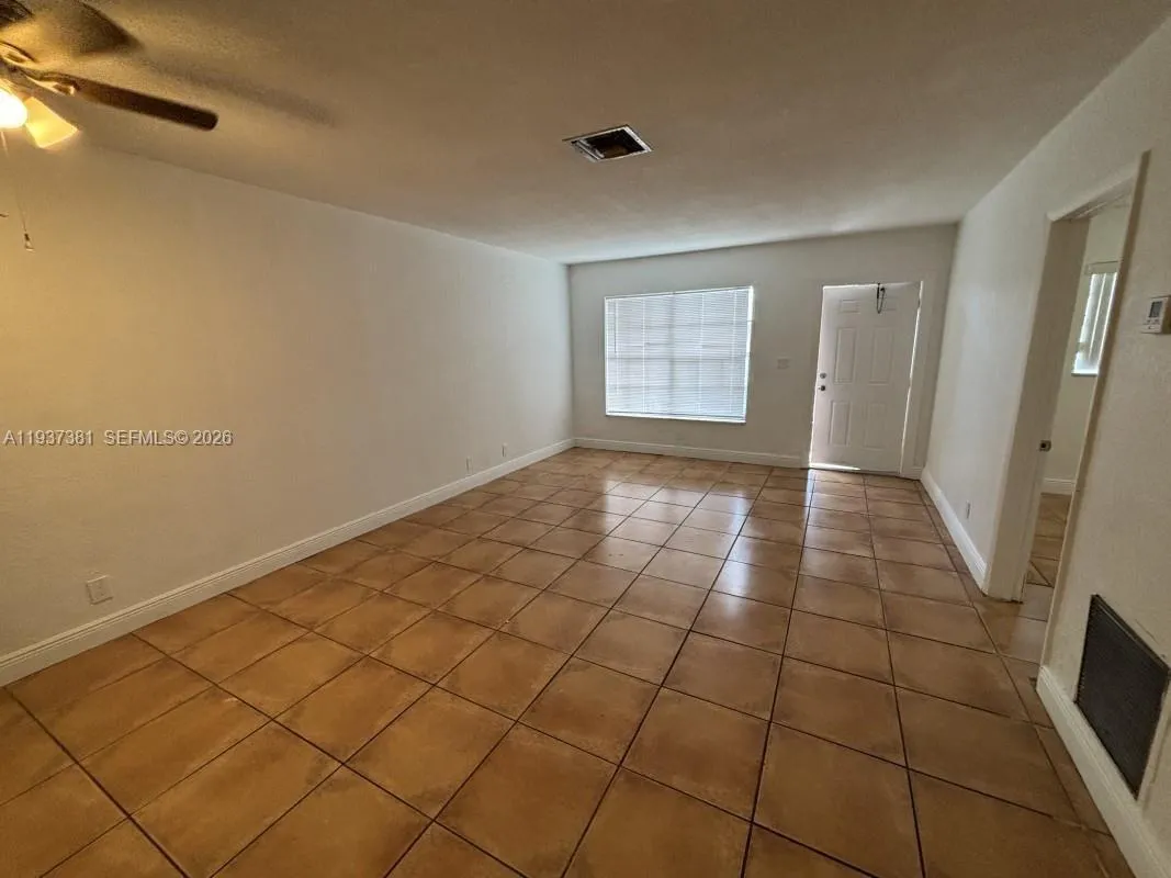 1471 Nw 22nd St, Fort Lauderdale, Florida 33311, Fort Lauderdale, Florida 33311, ,Residential Income,For Sale,1471 Nw 22nd St, Fort Lauderdale, Florida 33311,A11937381