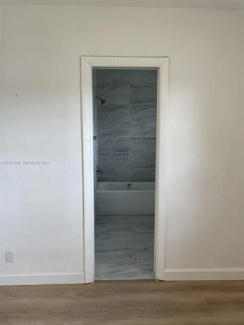 1471 Nw 22nd St, Fort Lauderdale, Florida 33311, Fort Lauderdale, Florida 33311, ,Residential Income,For Sale,1471 Nw 22nd St, Fort Lauderdale, Florida 33311,A11937381