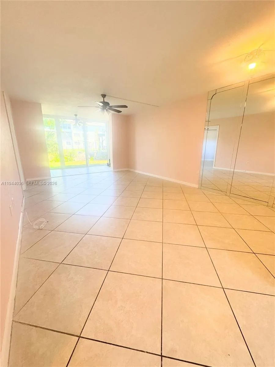 8590 Sunrise Lakes Blvd 109, Sunrise, Florida 3332, Sunrise, Florida 33322, 2 Bedrooms Bedrooms, ,2 BathroomsBathrooms,Residential Lease,For Rent,8590 Sunrise Lakes Blvd 109, Sunrise, Florida 3332,A11944036