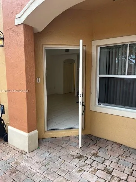 2308 Anchor Ct 2703, Dania Beach, Florida 33312, Dania Beach, Florida 33312, 2 Bedrooms Bedrooms, ,2 BathroomsBathrooms,Residential Lease,For Rent,2308 Anchor Ct 2703, Dania Beach, Florida 33312,A11944273