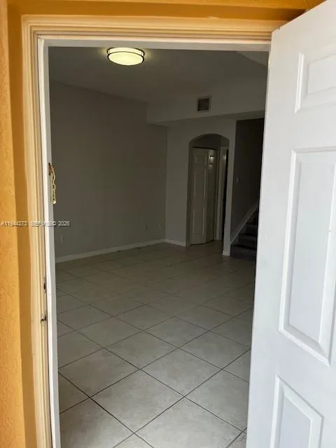 2308 Anchor Ct 2703, Dania Beach, Florida 33312, Dania Beach, Florida 33312, 2 Bedrooms Bedrooms, ,2 BathroomsBathrooms,Residential Lease,For Rent,2308 Anchor Ct 2703, Dania Beach, Florida 33312,A11944273