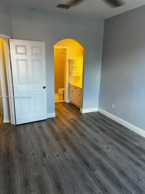 2308 Anchor Ct 2703, Dania Beach, Florida 33312, Dania Beach, Florida 33312, 2 Bedrooms Bedrooms, ,2 BathroomsBathrooms,Residential Lease,For Rent,2308 Anchor Ct 2703, Dania Beach, Florida 33312,A11944273