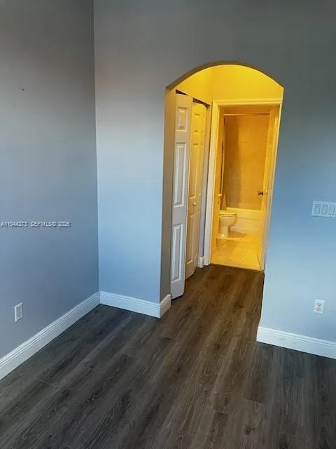 2308 Anchor Ct 2703, Dania Beach, Florida 33312, Dania Beach, Florida 33312, 2 Bedrooms Bedrooms, ,2 BathroomsBathrooms,Residential Lease,For Rent,2308 Anchor Ct 2703, Dania Beach, Florida 33312,A11944273